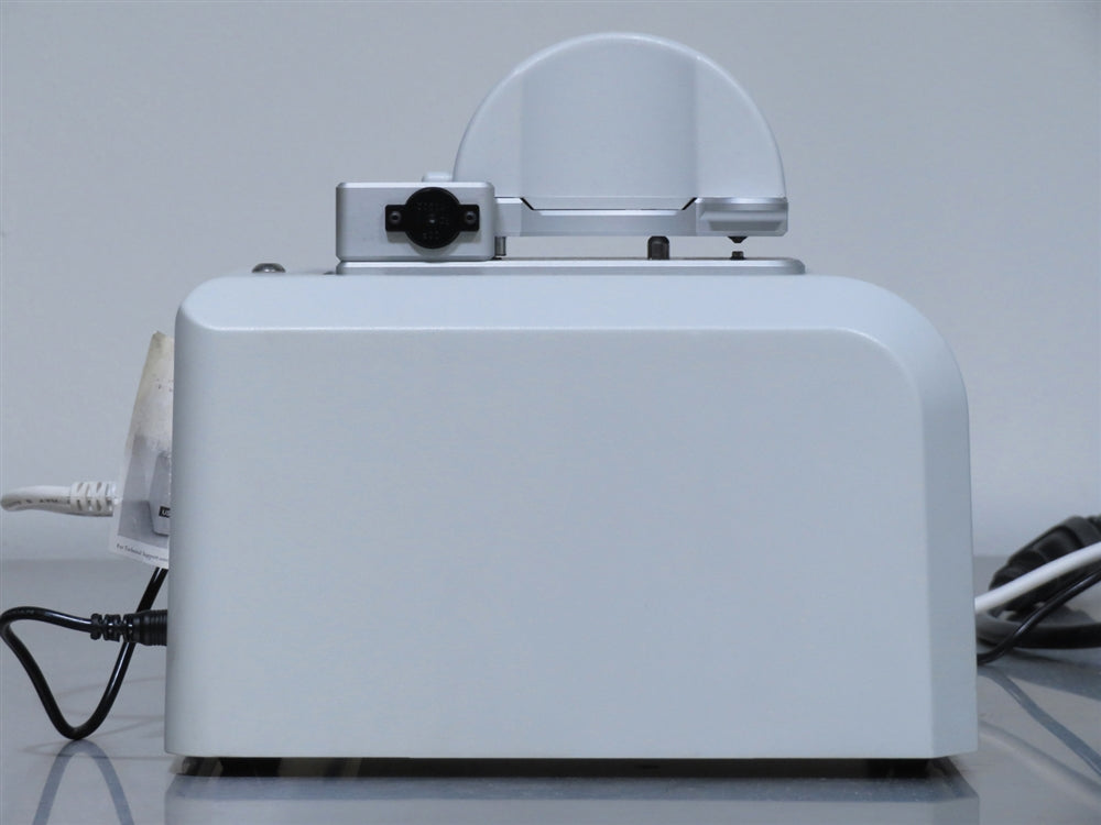 Thermo Scientific NanoDrop 2000 Spectrophotometer