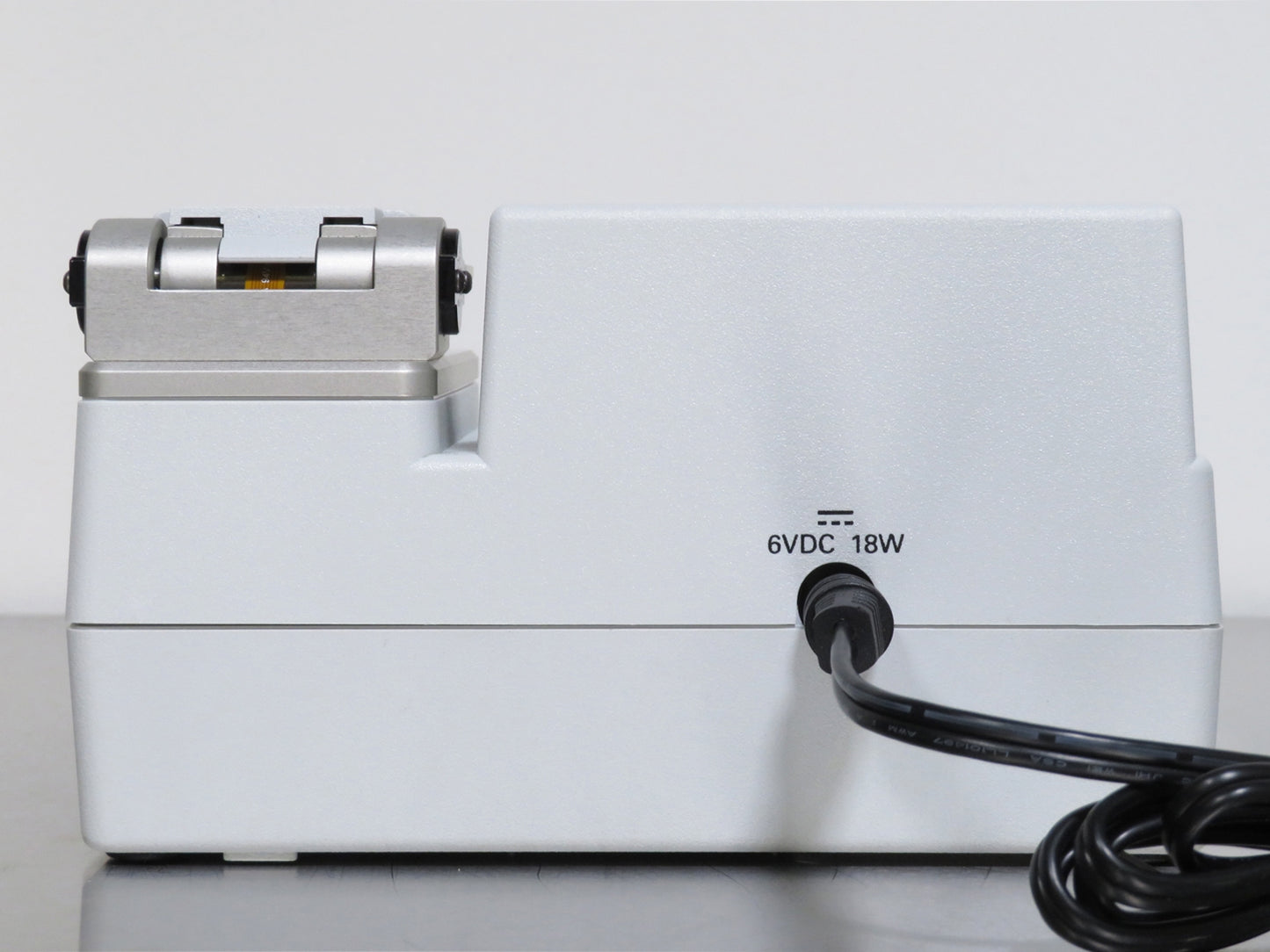 Thermo Scientific NanoDrop Lite Spectrophotometer
