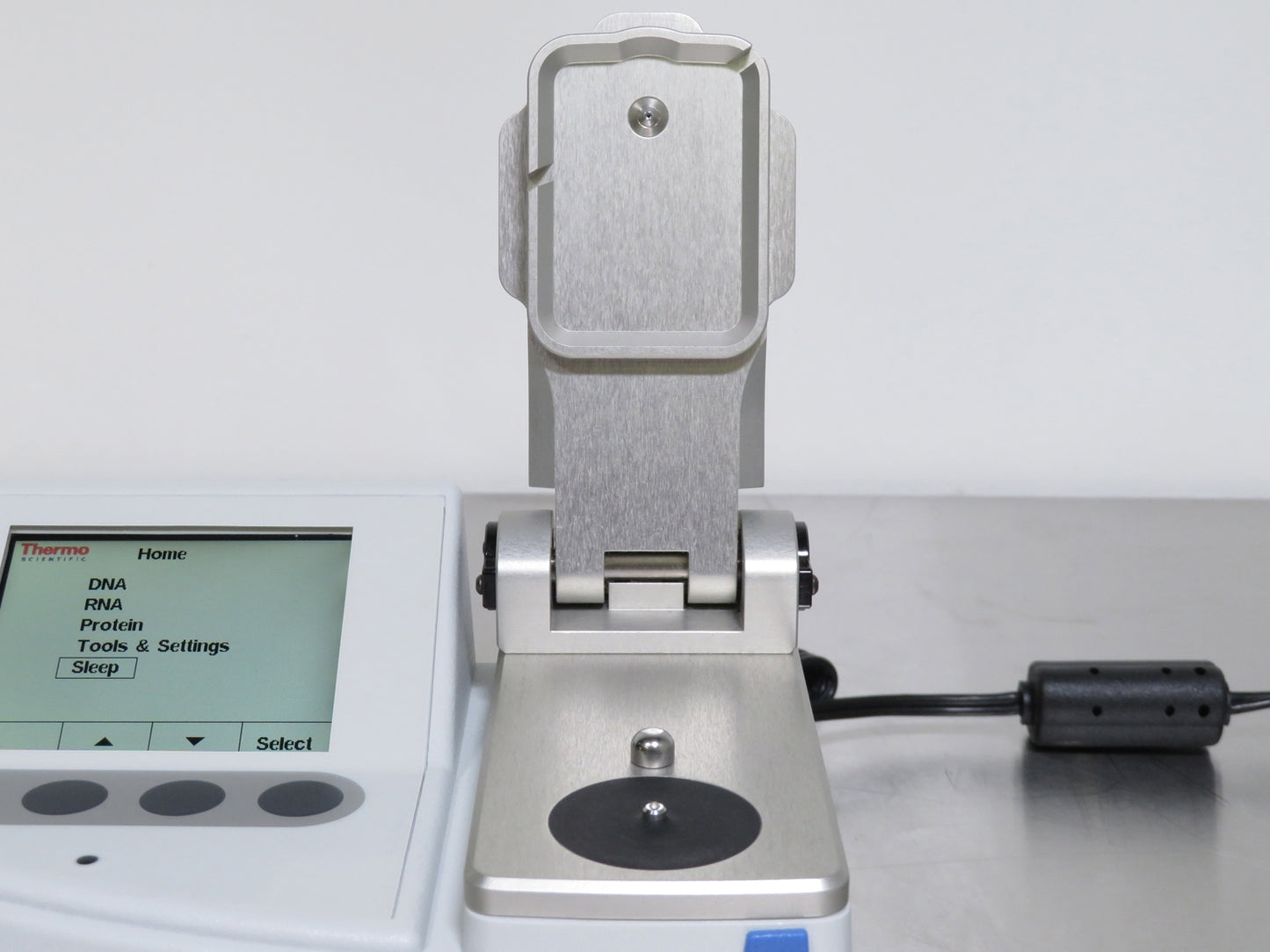 Thermo Scientific NanoDrop Lite Spectrophotometer