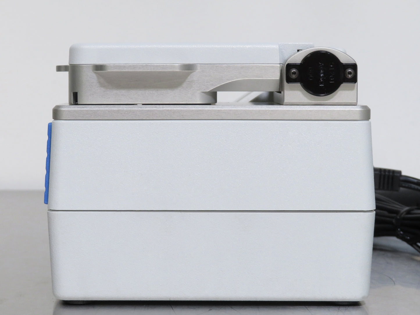 Thermo Scientific NanoDrop Lite Spectrophotometer