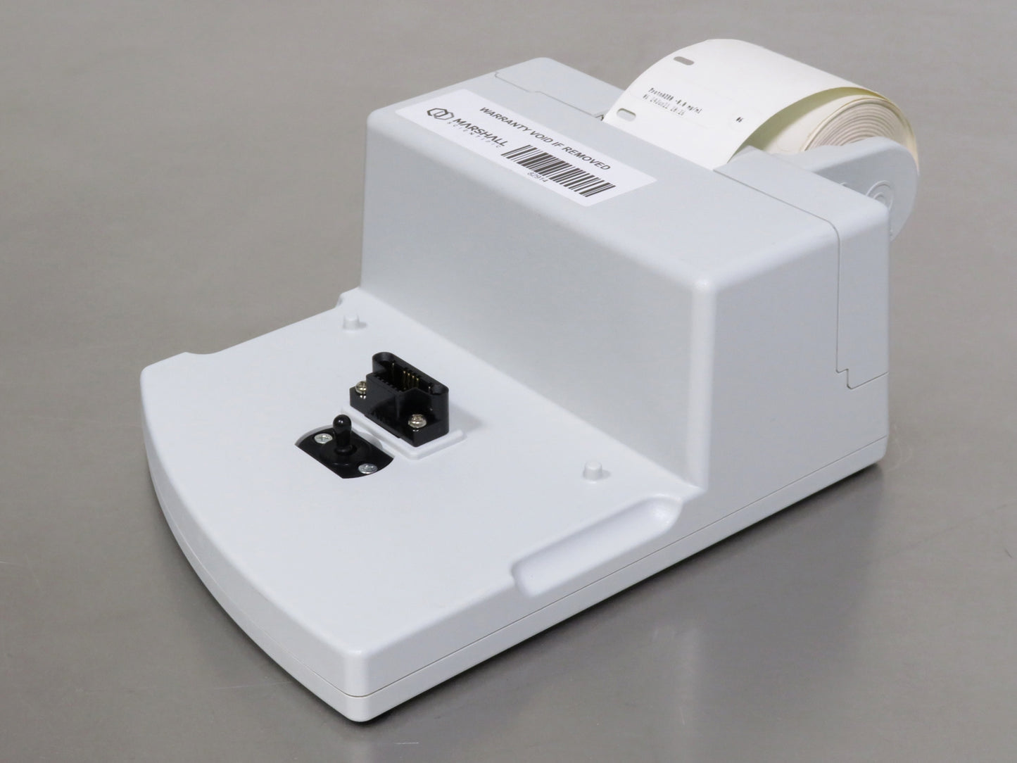 Thermo Scientific Printer for NanoDrop Lite Spectrophotometer