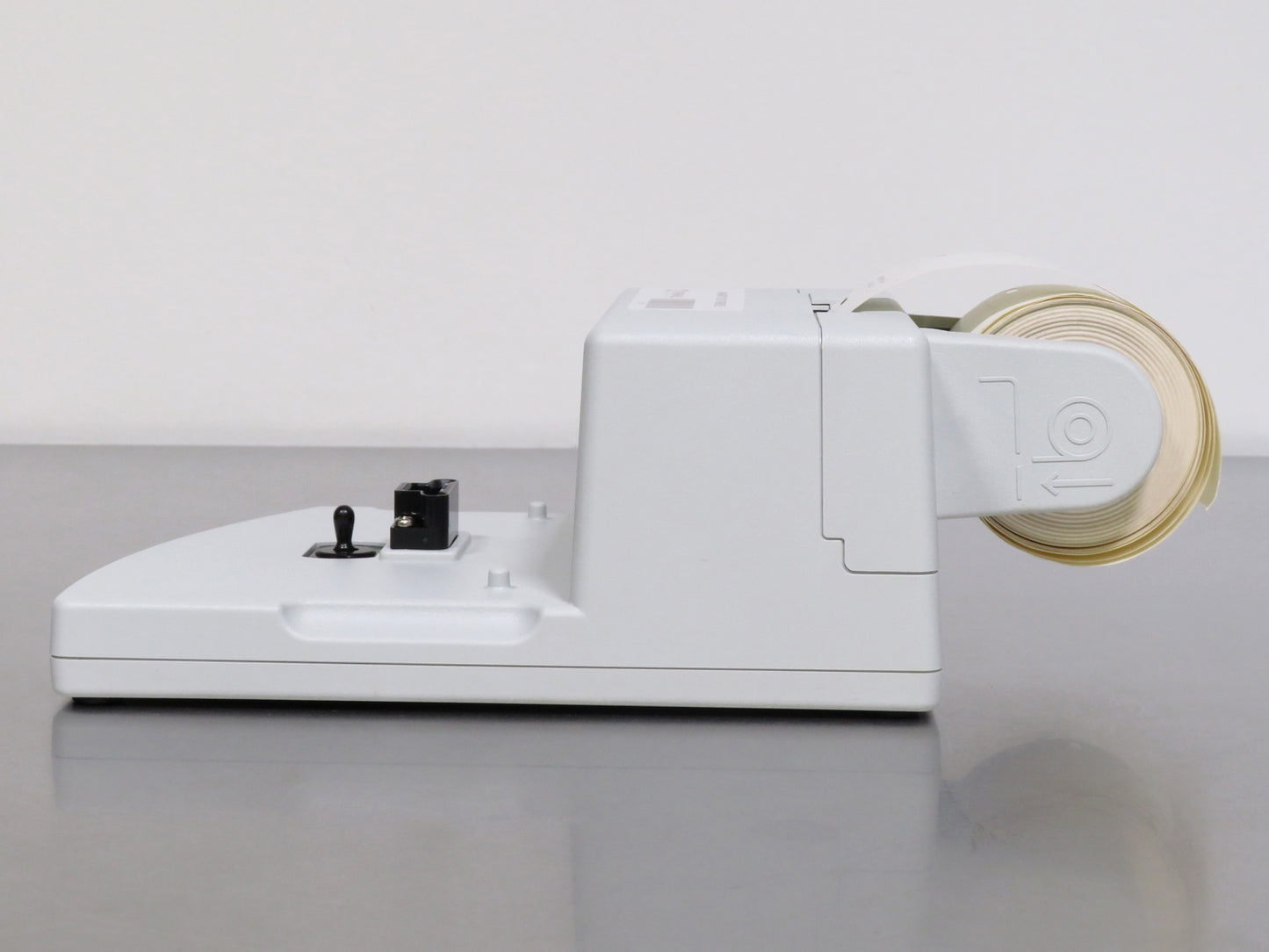 Thermo Scientific Printer for NanoDrop Lite Spectrophotometer