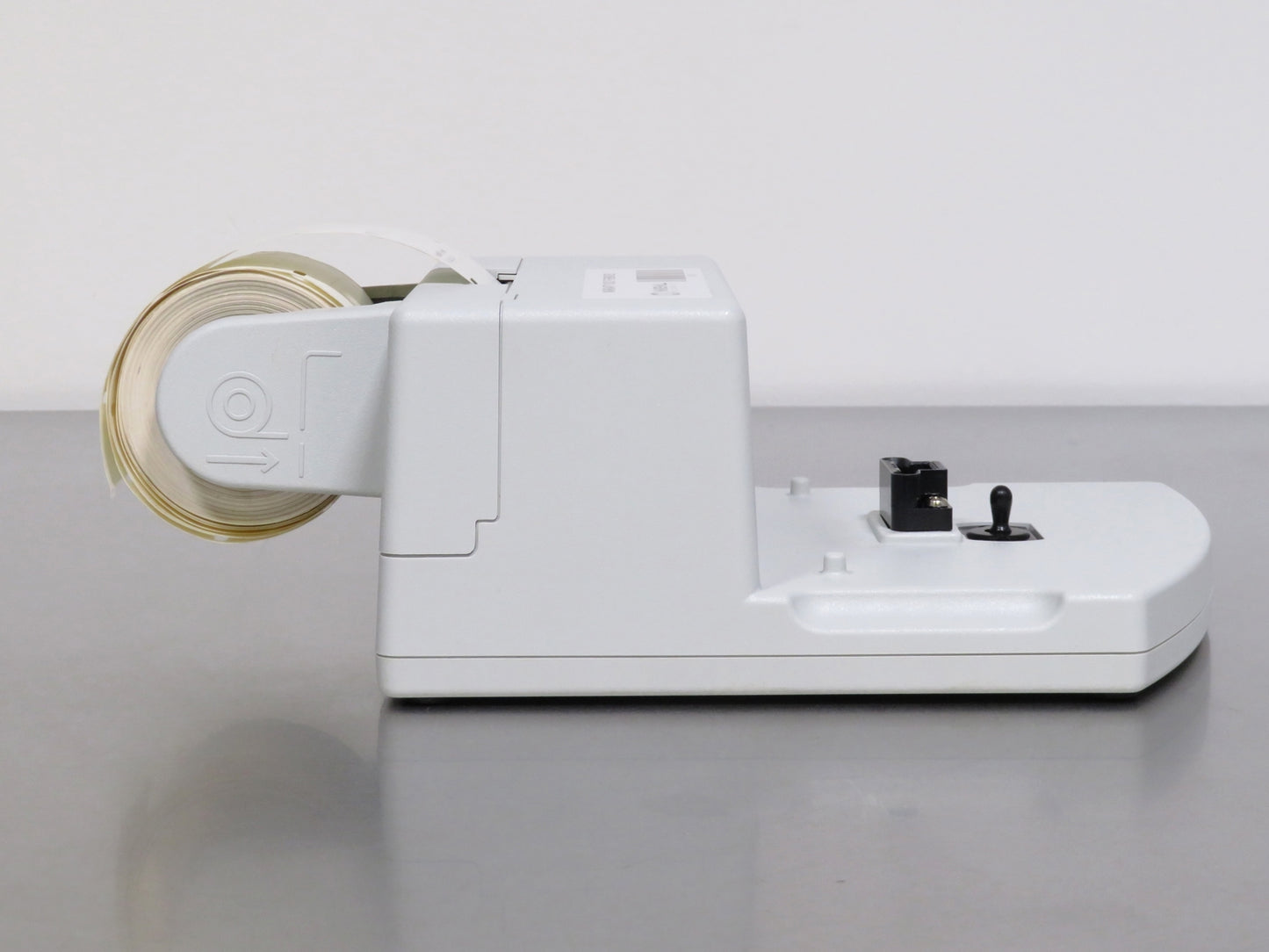 Thermo Scientific Printer for NanoDrop Lite Spectrophotometer