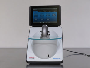 Thermo Scientific NanoDrop One Microvolume Spectrophotometer
