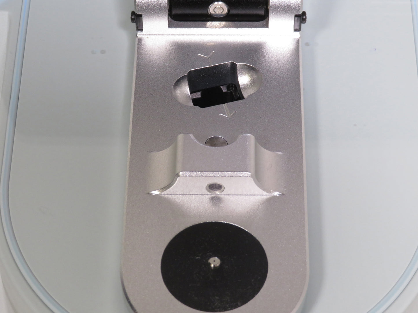 Thermo Scientific NanoDrop OneC Microvolume Spectrophotometer