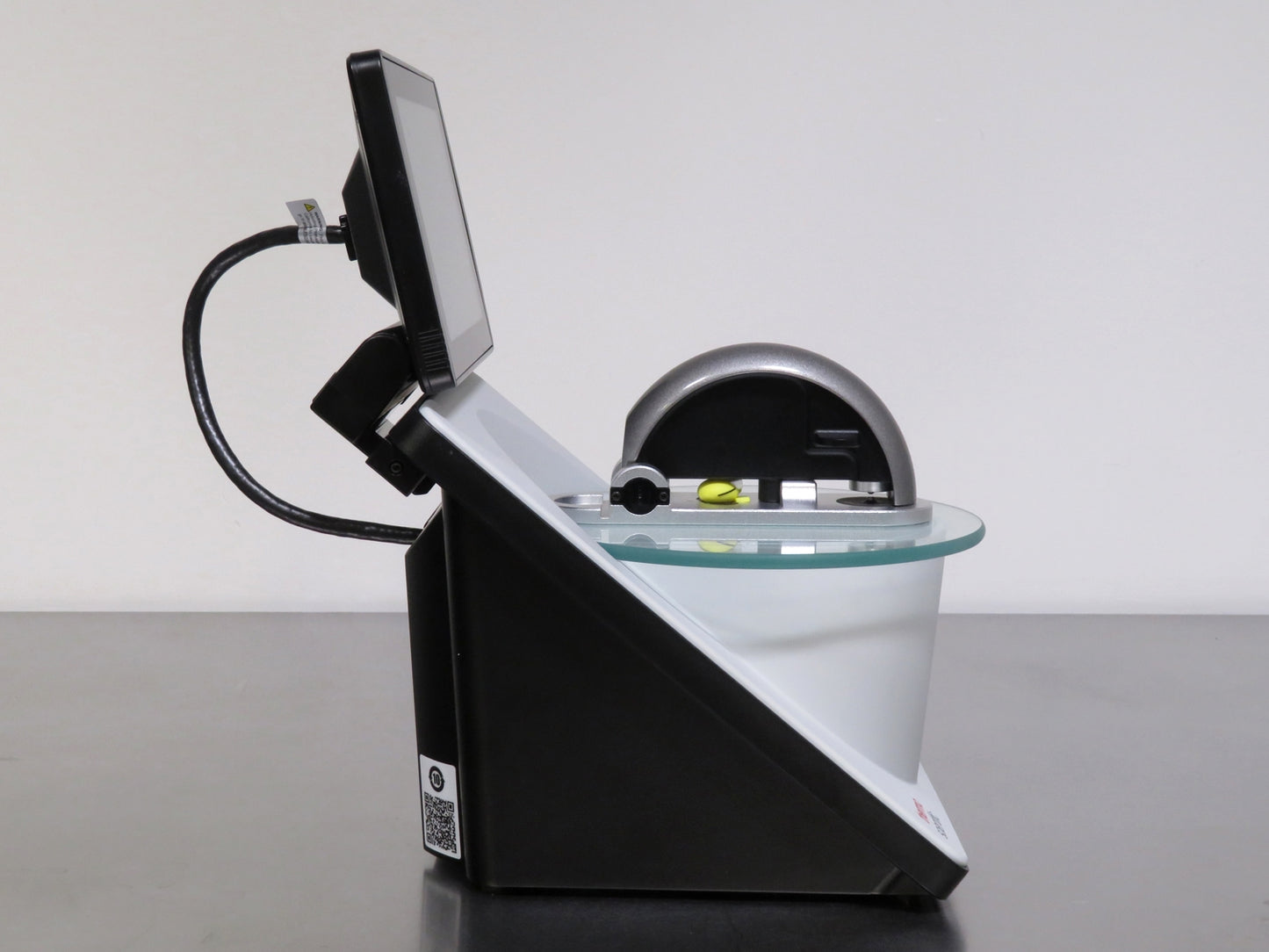 Thermo Scientific NanoDrop OneC Microvolume Spectrophotometer