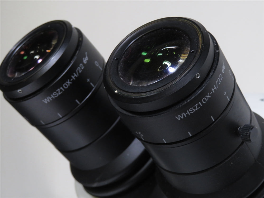 Olympus SZ61 Stereo Microscope