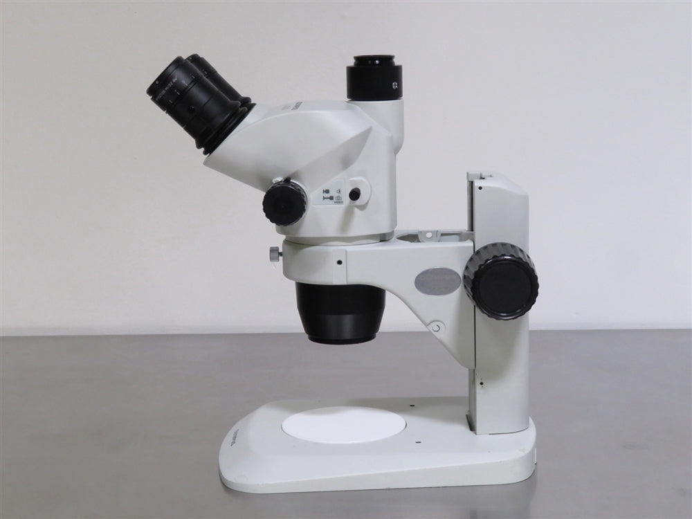 Olympus SZ61 Stereo Microscope