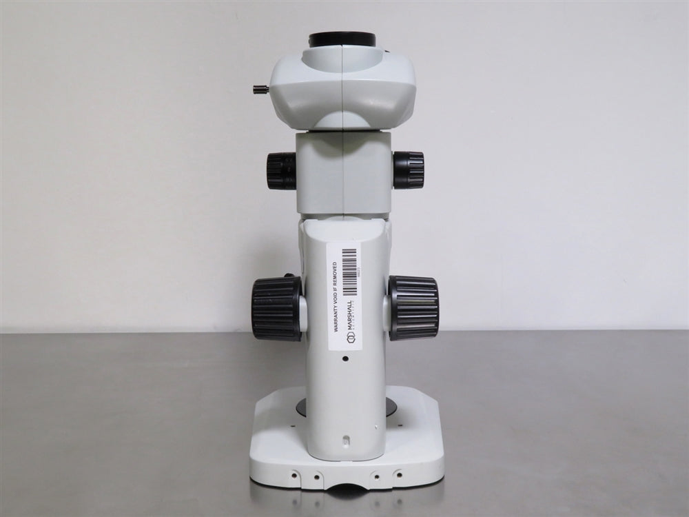 Olympus SZX7 Stereo Microscope