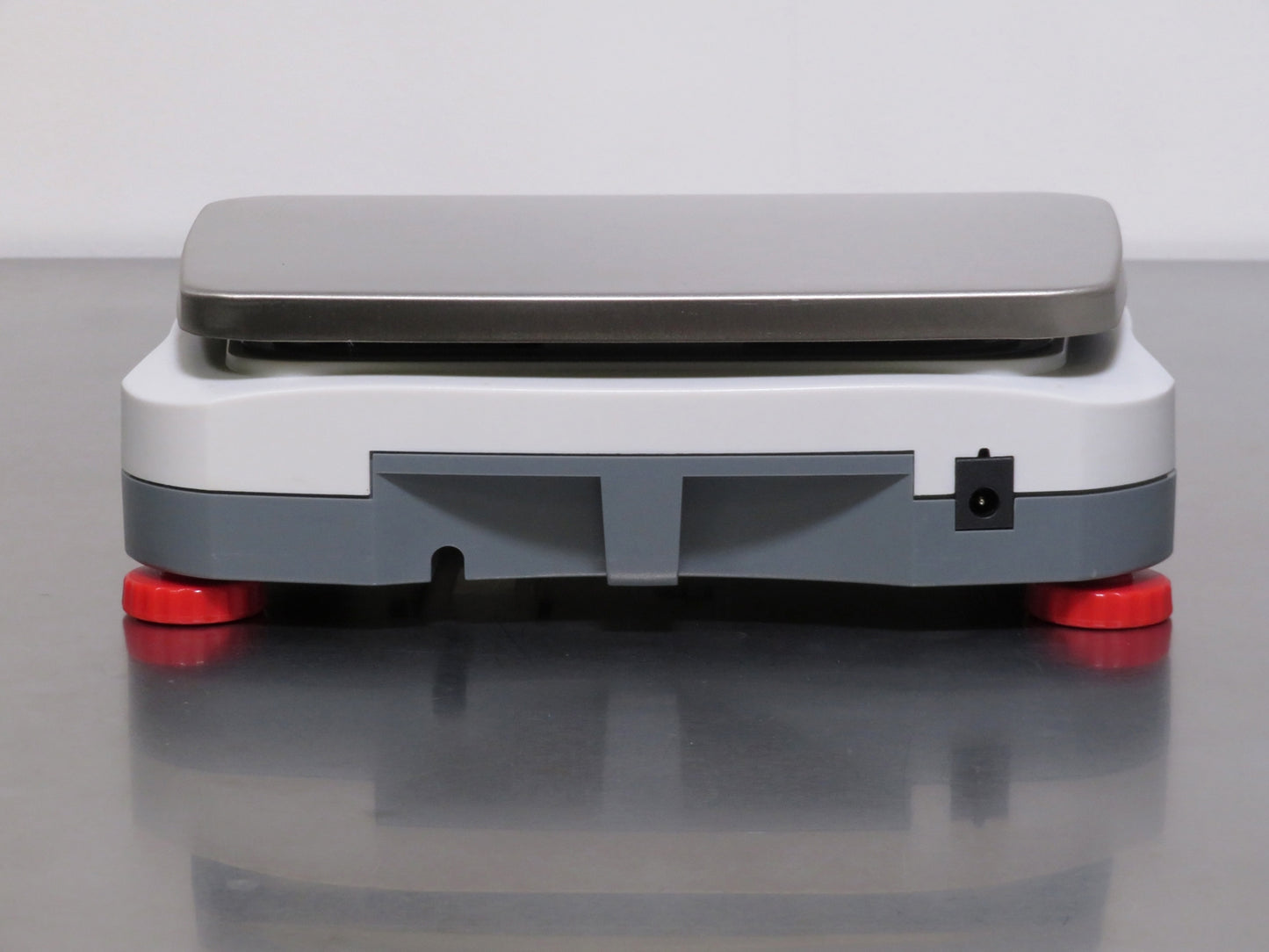 Ohaus NVT12000 Portable Balance