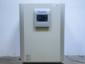 Panasonic MCO-170AICUVL-PA CO2 Incubator