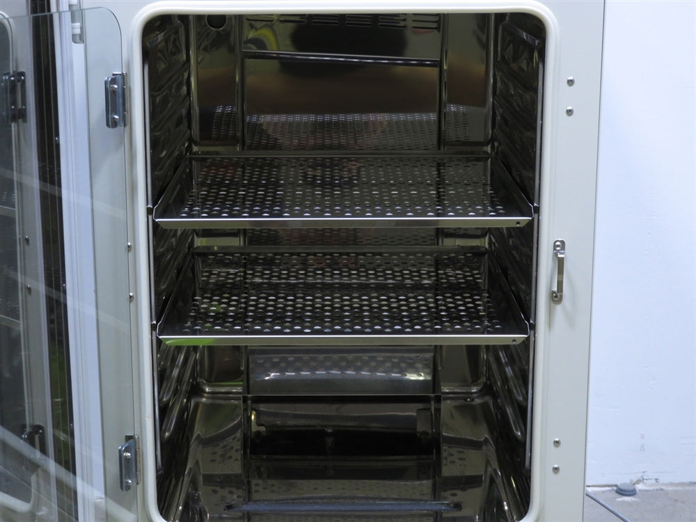 Panasonic MCO-170AICUVL-PA CO2 Incubator
