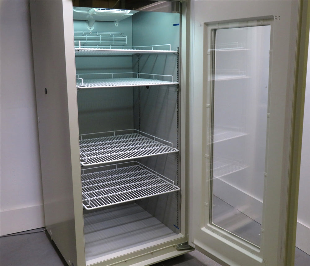 Panasonic MPR-721-PA 2C Pharmaceutical Refrigerator