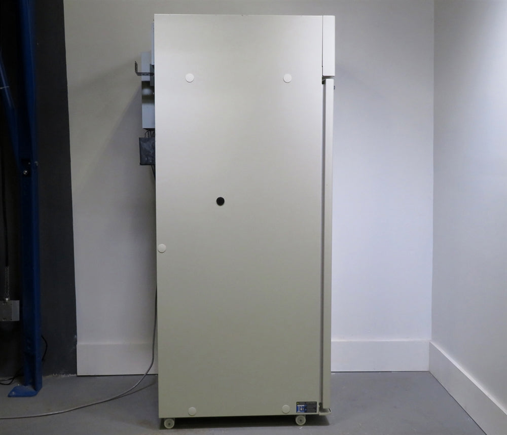 Panasonic MPR-721-PA 2C Pharmaceutical Refrigerator