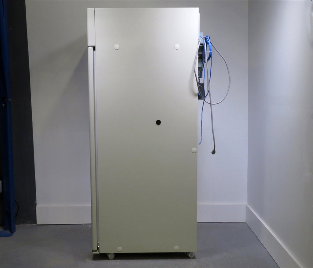 Panasonic MPR-721-PA 2C Pharmaceutical Refrigerator