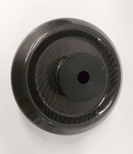Piramoon FiberLite F14-48x1.5/2.0 Rotor