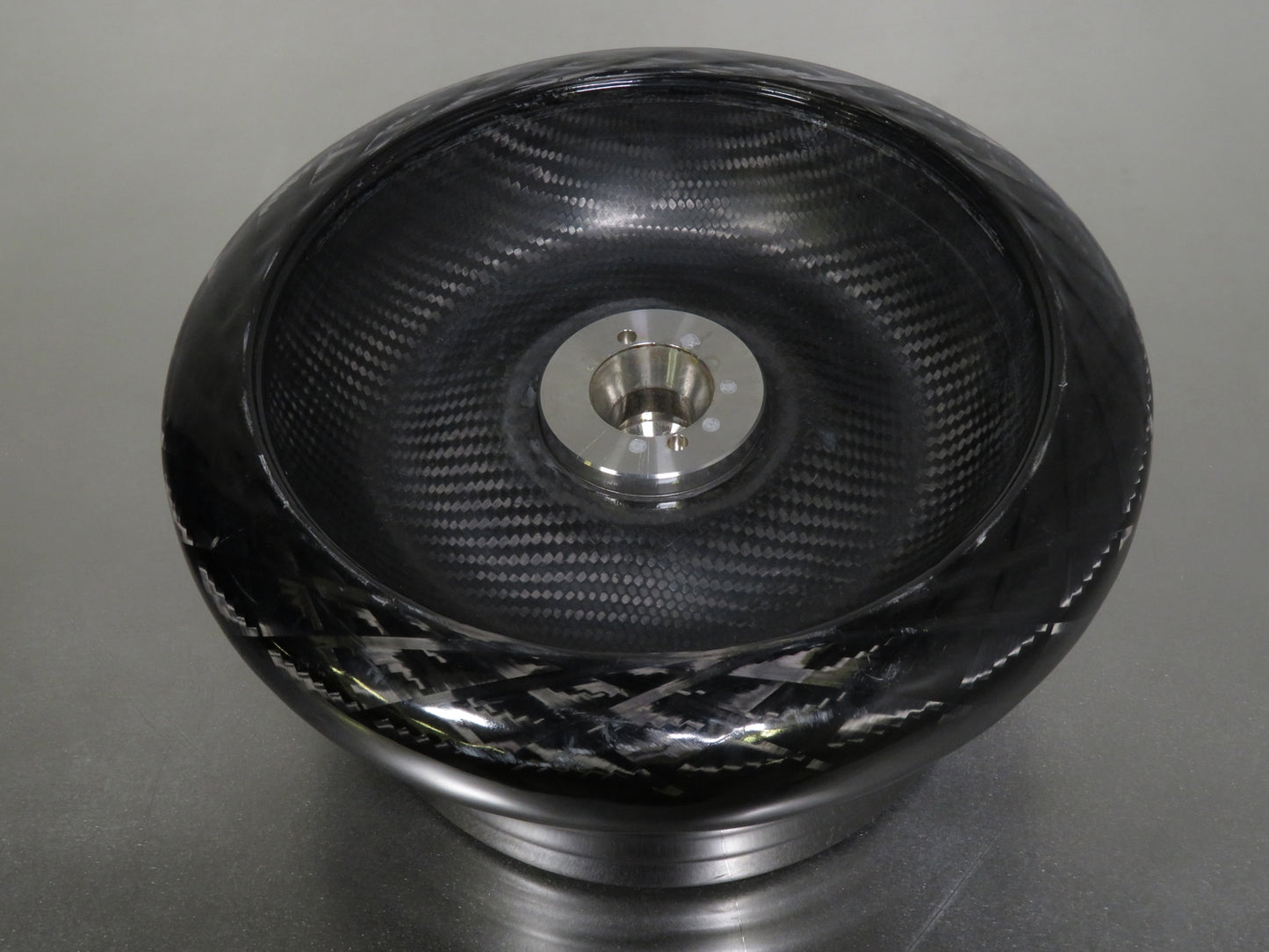 Thermo Scientific FiberLite F13-14x50cy Fixed Angle Rotor