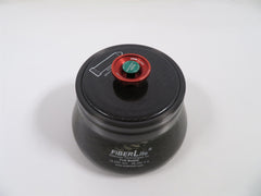 Piramoon FiberLite F15-8x50c Fixed Angle Rotor