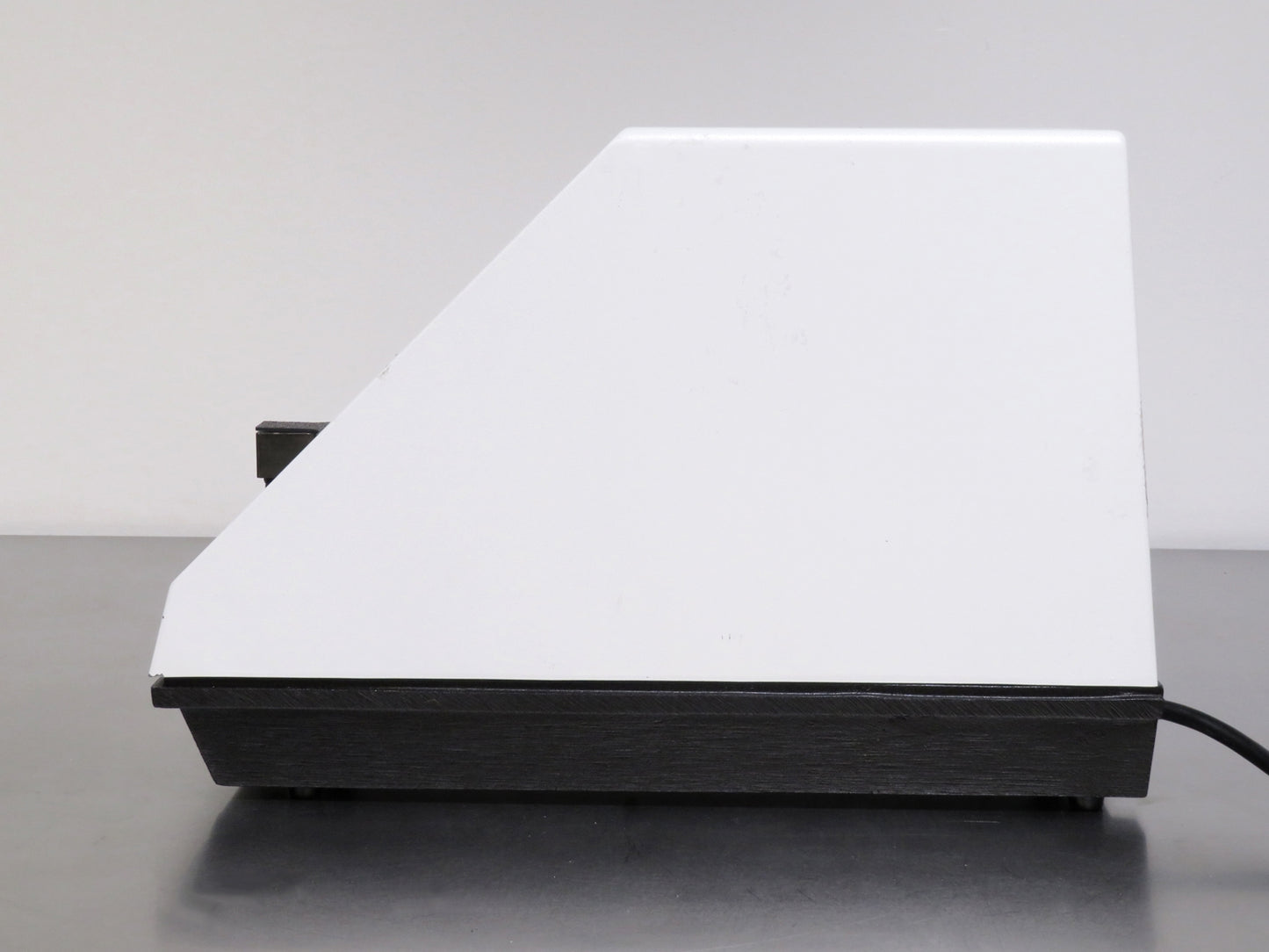 Precision Systems Micro-Osmette Micro Osmometer Model 5004