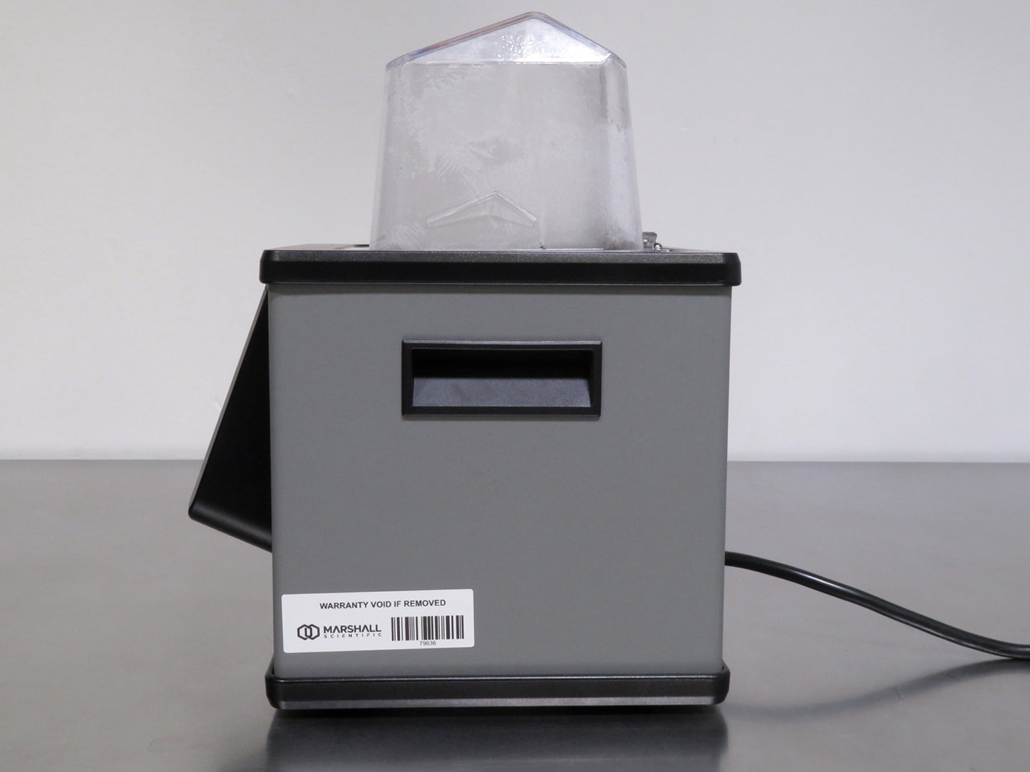 Polyscience WBE02 2L Digital Water Bath