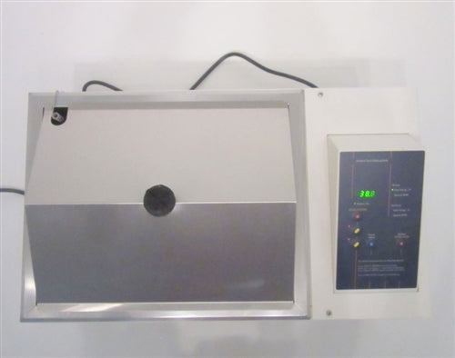 Precision Digital Reciprocating Water Bath