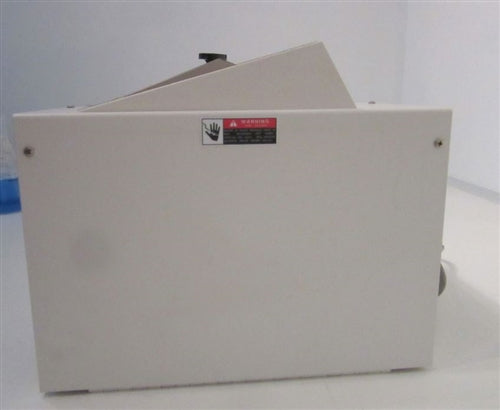 Precision Digital Reciprocating Water Bath