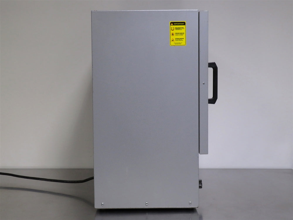 Quincy Lab 30GC Gravity Convection Oven