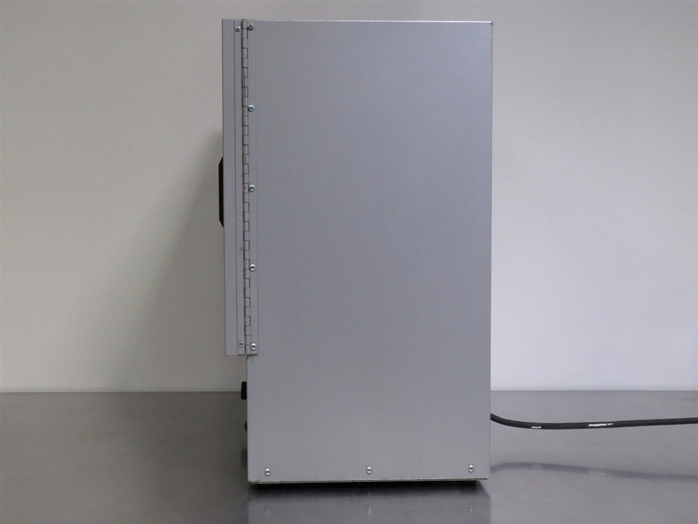 Quincy Lab 30GC Gravity Convection Oven