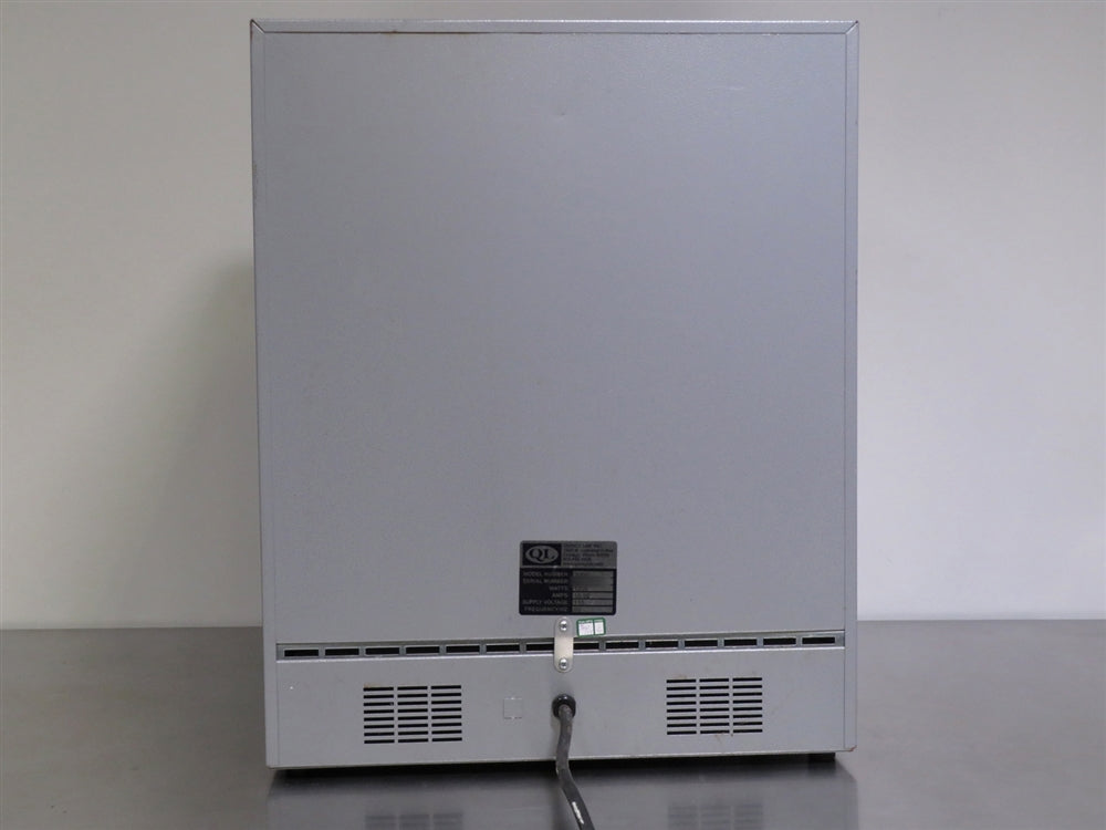 Quincy Lab 30GC Gravity Convection Oven