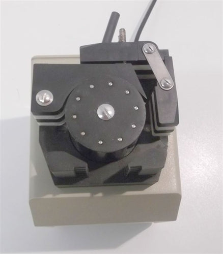 Rainin Rabbit Plus Peristaltic Pump