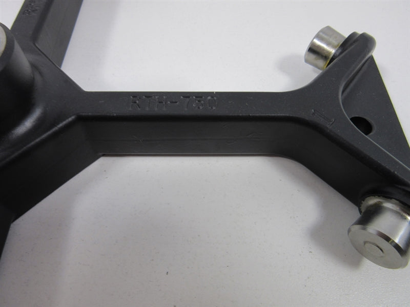 Sorvall RTH-750 Rotor