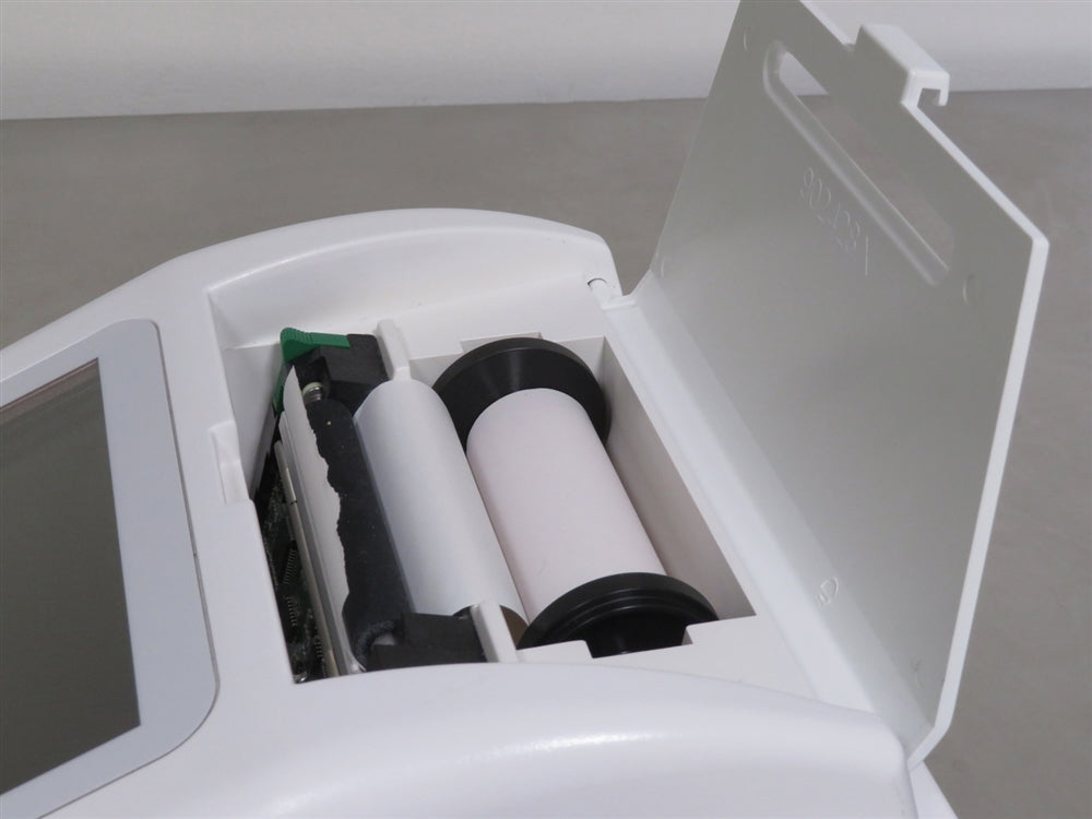 Sartorius Mark 3 HP Moisture Analyzer