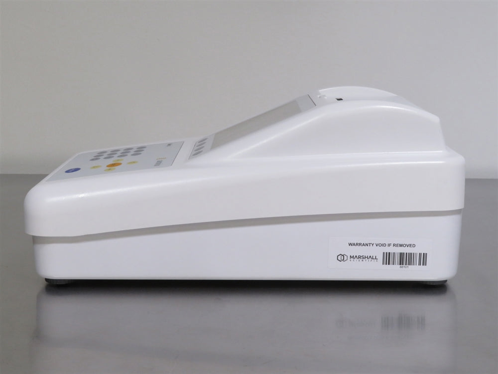 Sartorius Mark 3 HP Moisture Analyzer