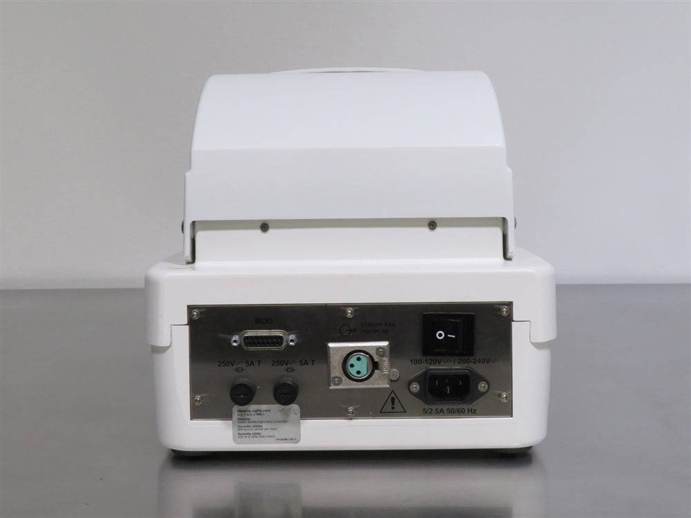 Sartorius Mark 3 LTE Moisture Analyzer