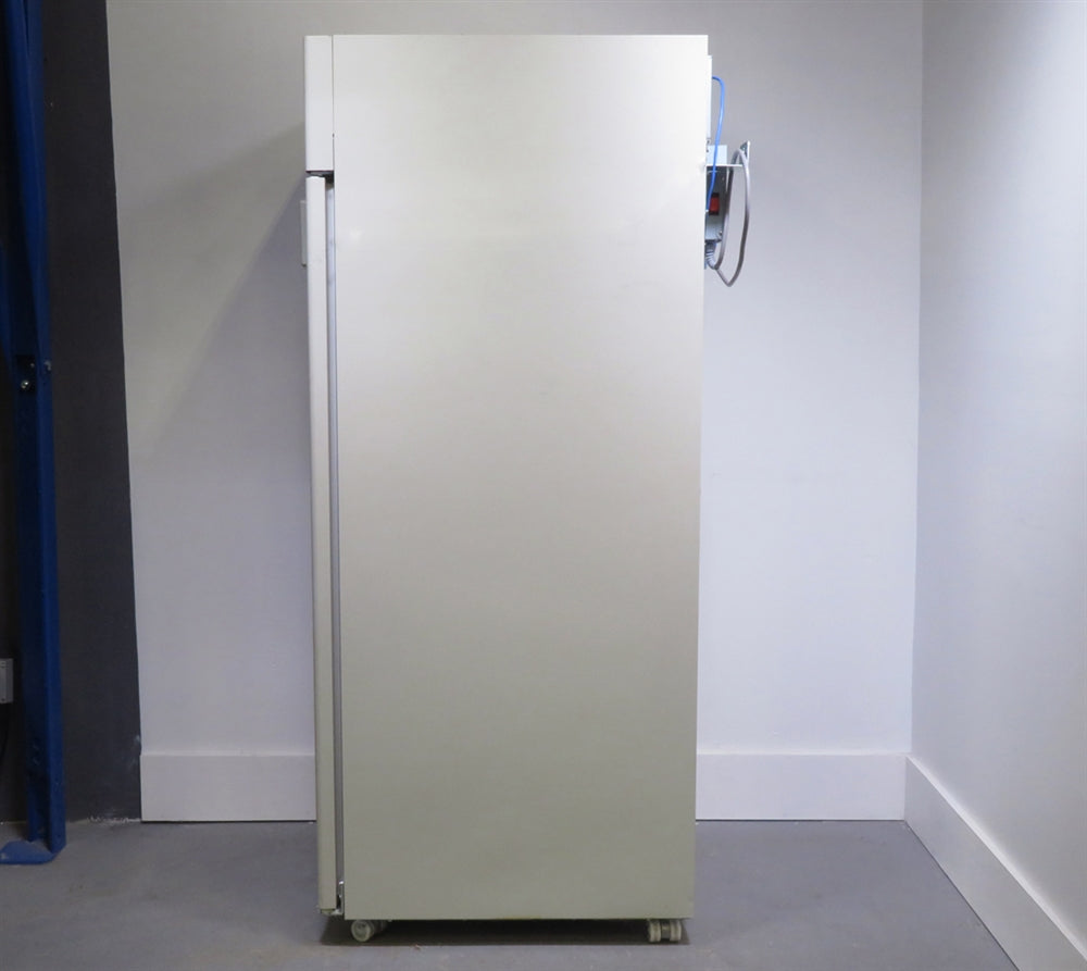 Sanyo MDF-U731M -30C Upright Biomedical Freezer