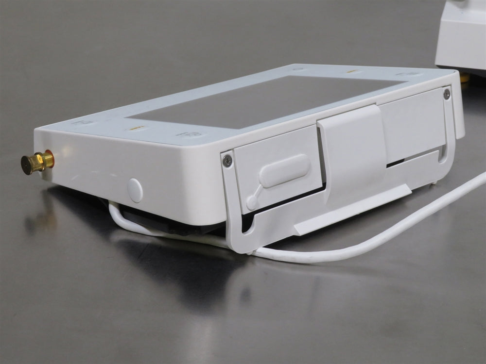 Sartorius Cubis MSA125P-100-DU Semi-Micro Analytical Balance