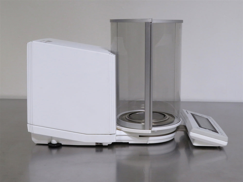 Sartorius RC210D Semi-Micro Analytical Balance