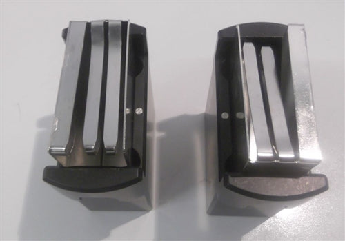 Sorvall 75015679 TaqMan Array Buckets