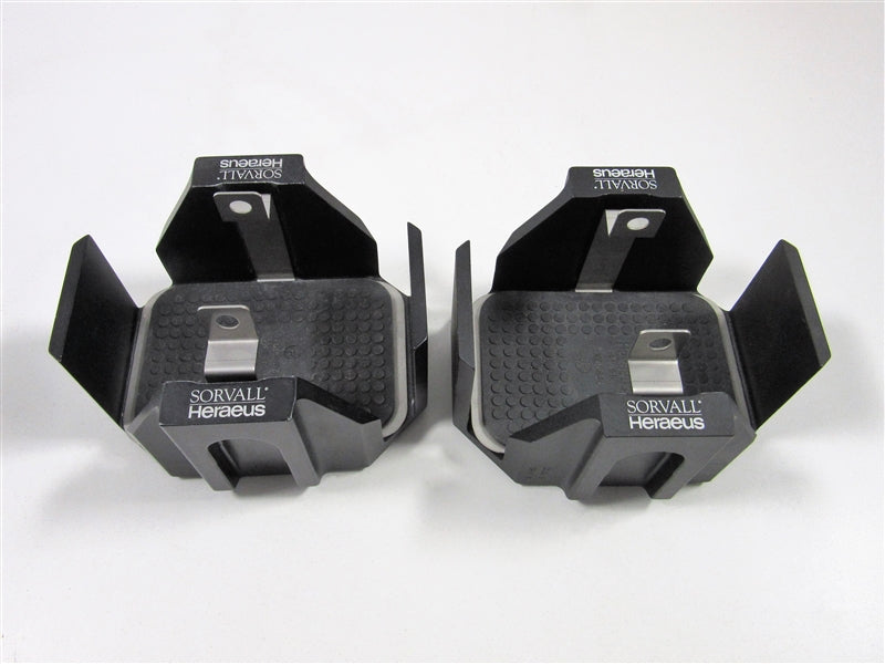 Sorvall 75006449 Microplate Buckets