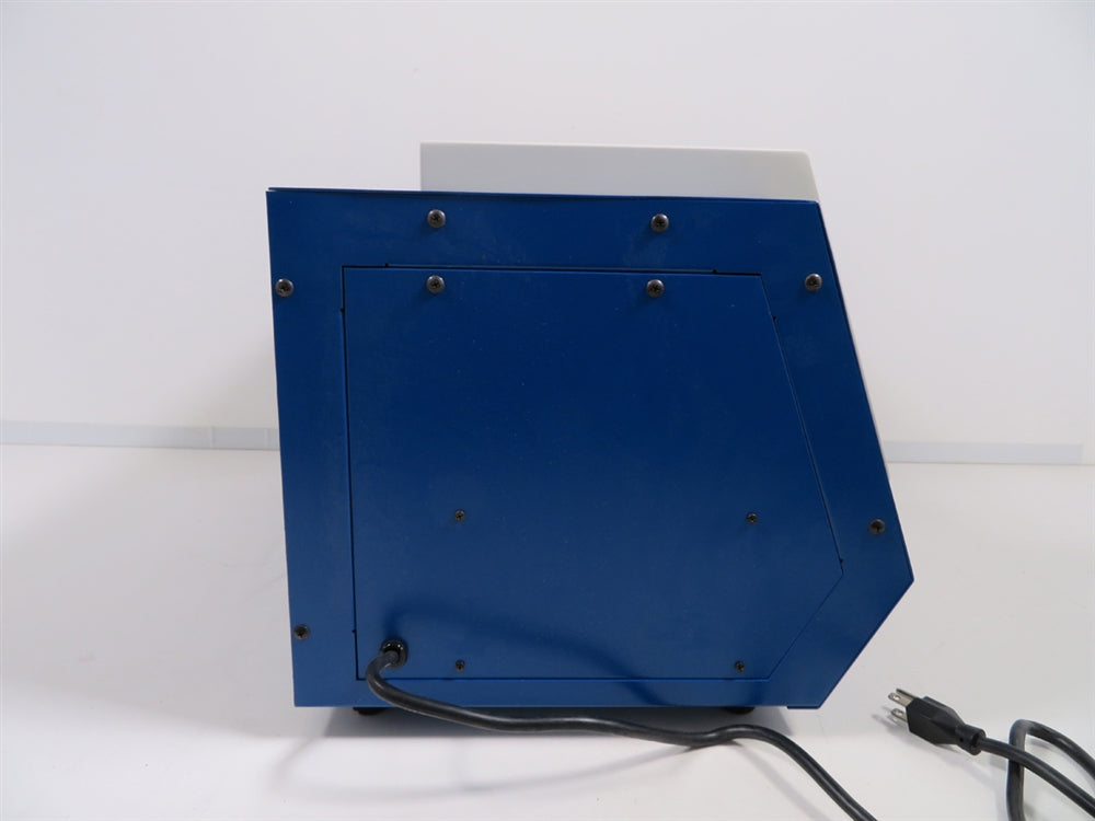 Scientific Industries SI-1400 Incubator-Genie Shaking Incubator