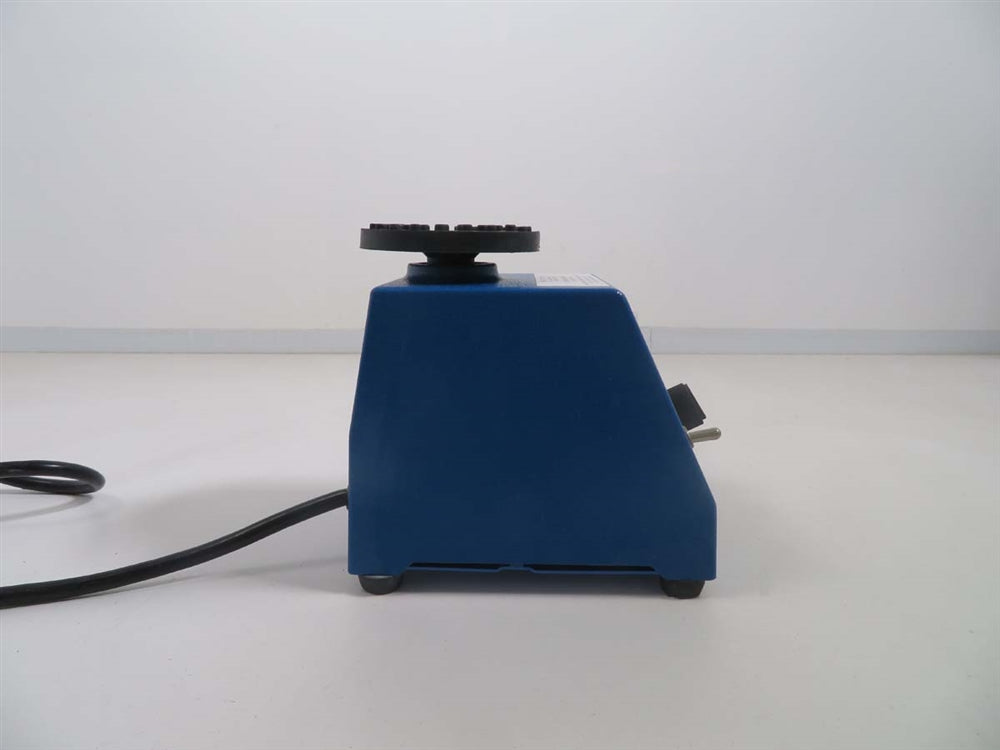 Scientific Industries Vortex Genie 2 Vortexer