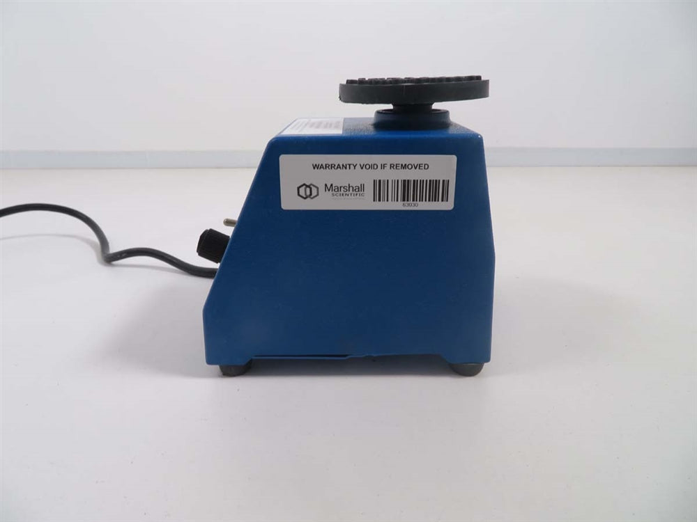 Scientific Industries Vortex Genie 2 Vortexer