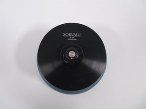 Sorvall SL-50T Rotor