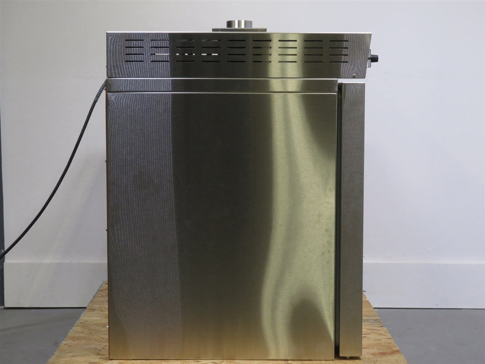 SHEL LAB SMO5CR-2 Cleanroom Oven
