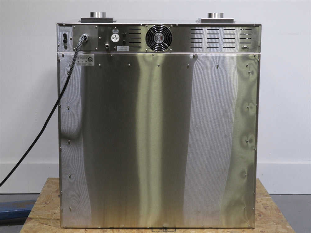SHEL LAB SMO5CR-2 Cleanroom Oven