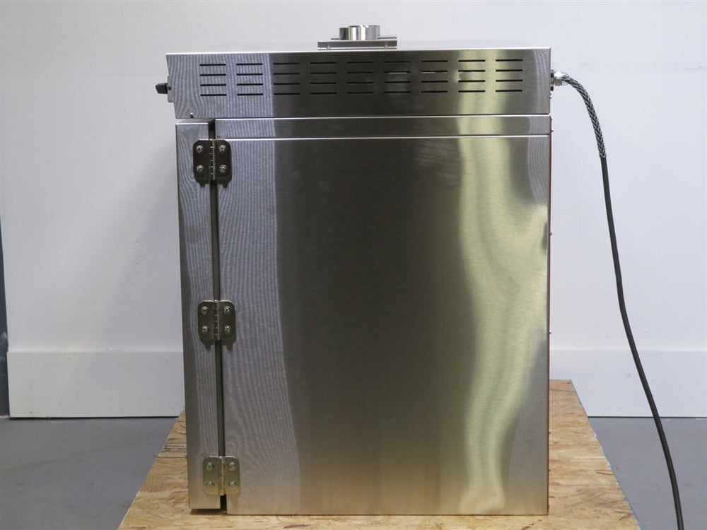 SHEL LAB SMO5CR-2 Cleanroom Oven