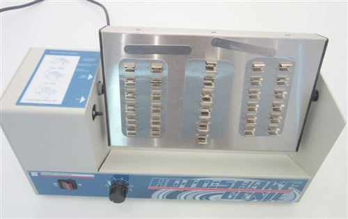 Scientific Industries Roto Shaker Genie Shaker