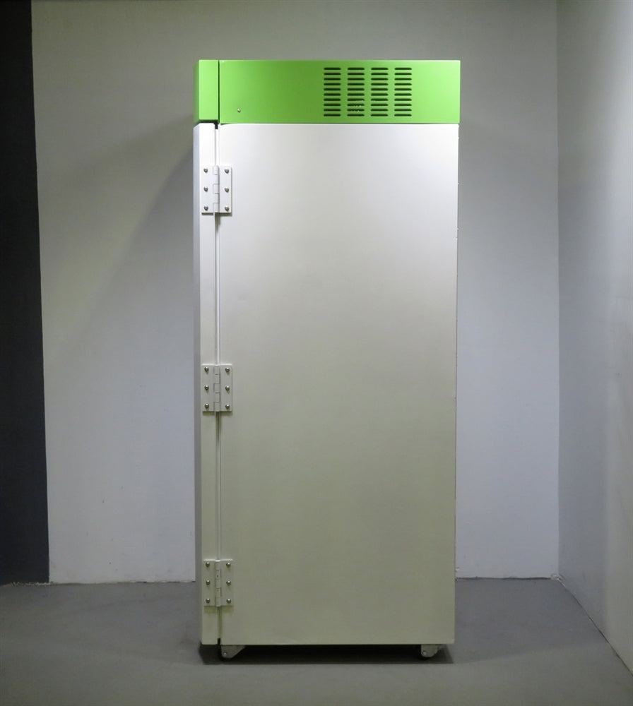 Stirling Ultracold SU780XLE -86C Upright Ultra-Low Freezer