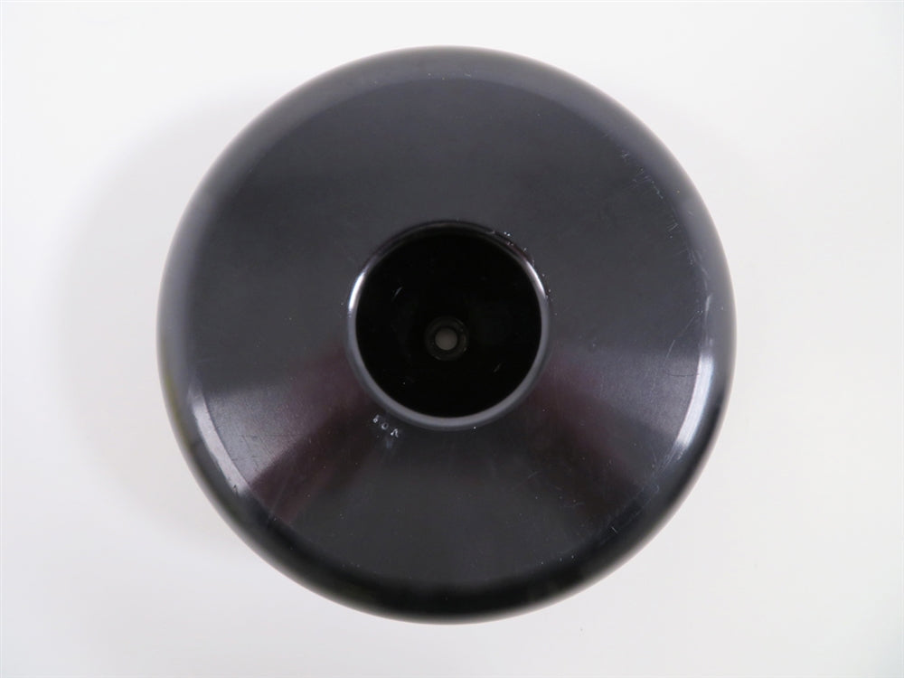 Sorvall SS34 Fixed Angle Rotor