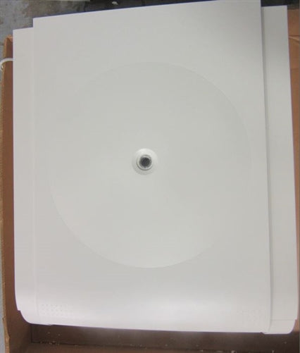 Thermo Sorvall Legend XT Benchtop Centrifuge